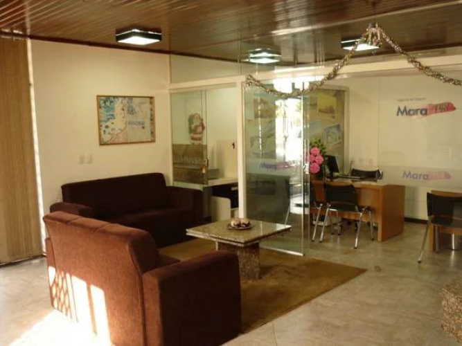 Hotel Aeroporto