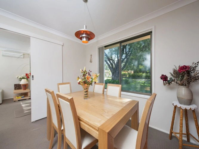 Mistral House, 6 Mistral Close