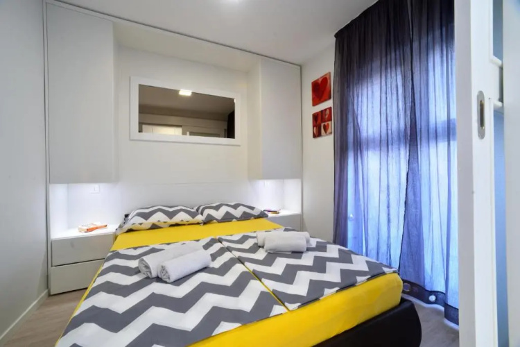 Apartment Lola