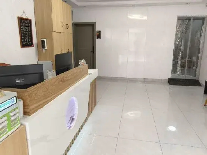 Changsha Hongda Hotel Jinjing Branch