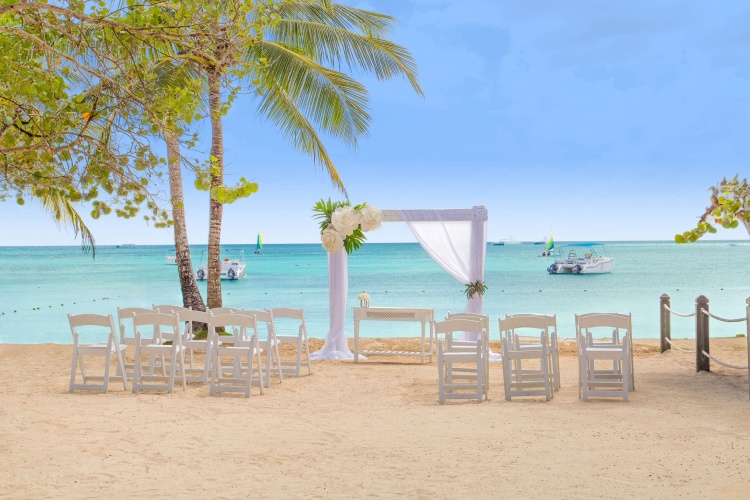 Secrets La Romana Resort & Spa - Adults Only - All Inclusive photo 31