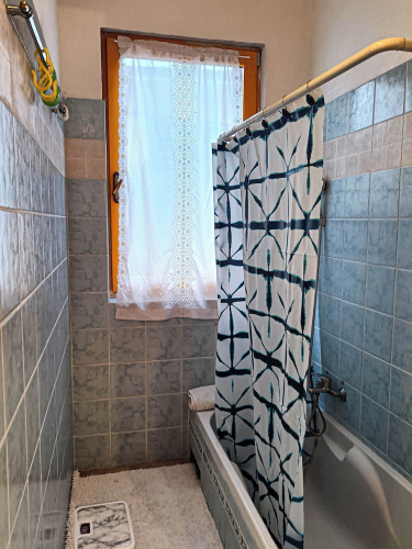 Casa Radu