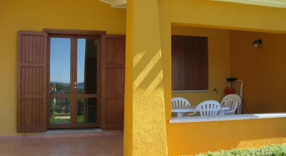 Residenze Le Verande 2
