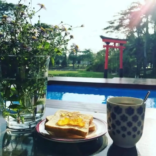 Baan mansin