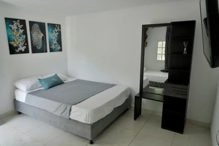 Donde Ruka Hostal