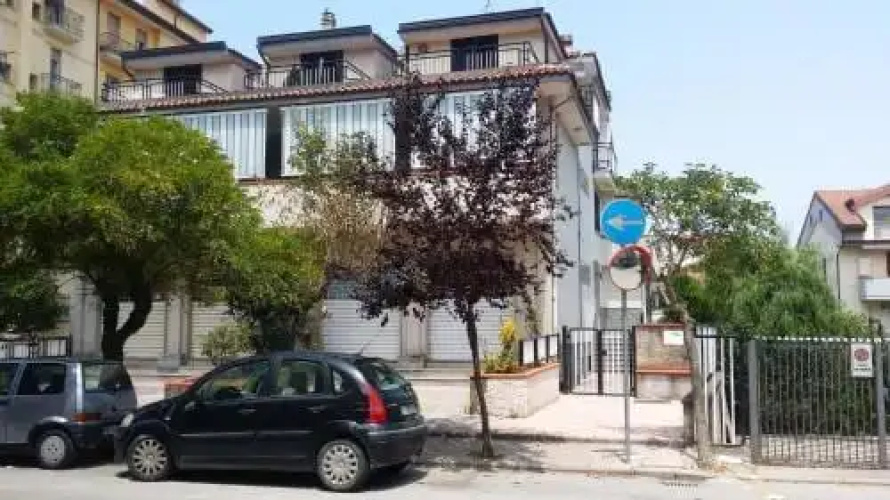 Image de l'hôtel