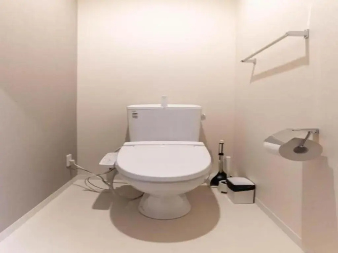Bijou Suites Century