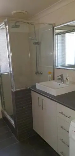 6/144 Central Ave Inglewood