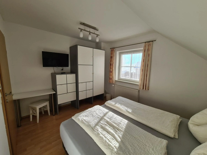 Ferienwohnung Schupfer