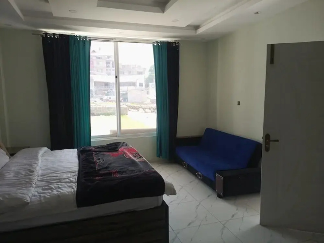 White House Hotel & Resorts
