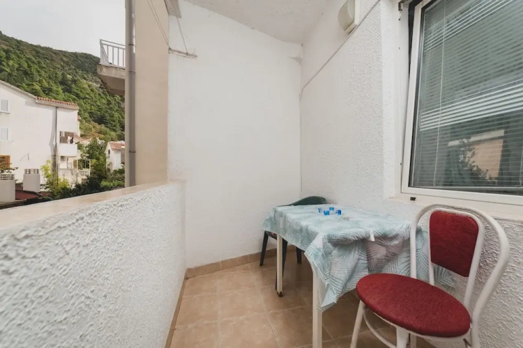 City Studio Budva