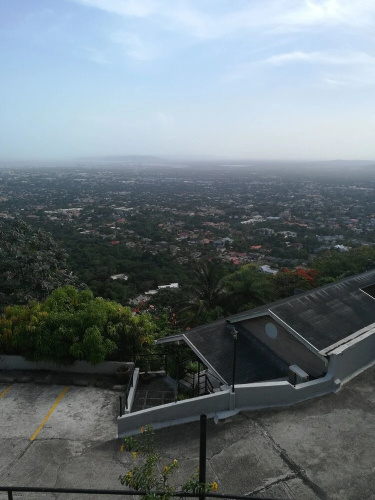 Sunset View Apts