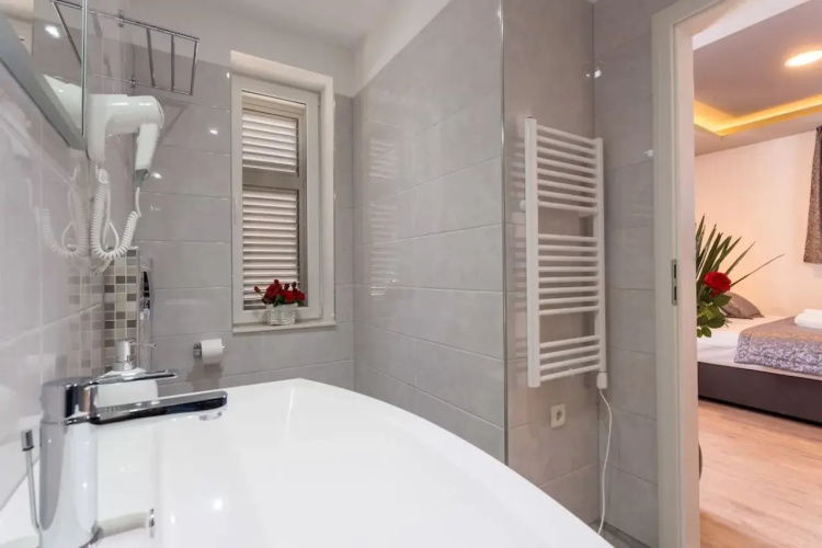 Luxury Rooms Floramye - Adults Only