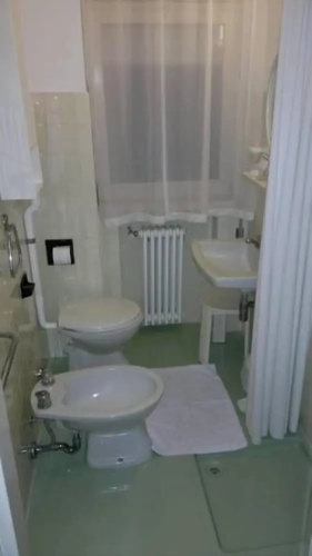 Hotel Acquaterme