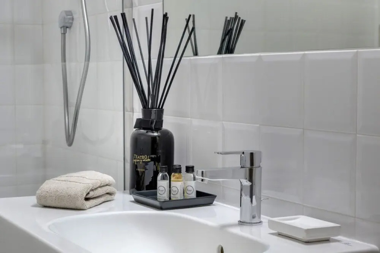 B&B Dell'Olio