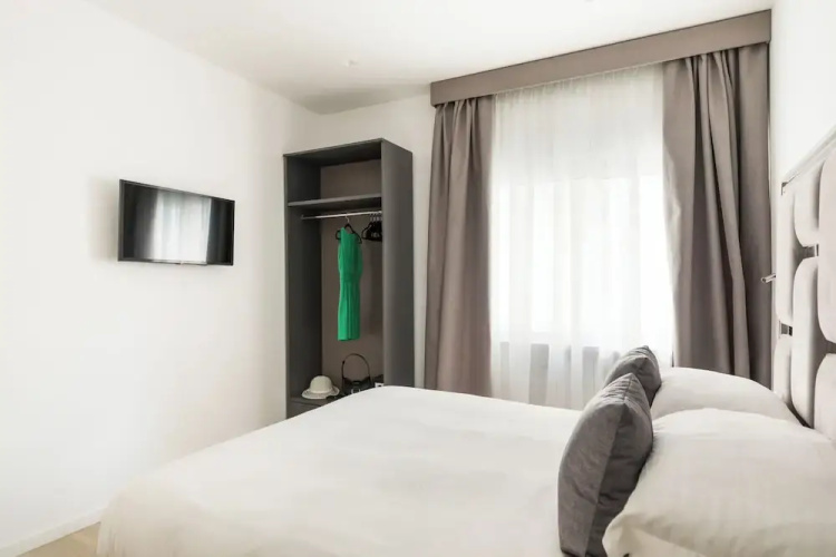 YourHome - Aranci Prestige