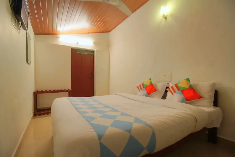 Hotelafbeelding