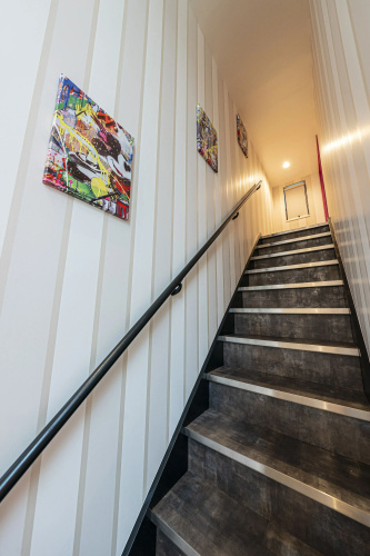 La Krasse Skytree - Vacation STAY 12839