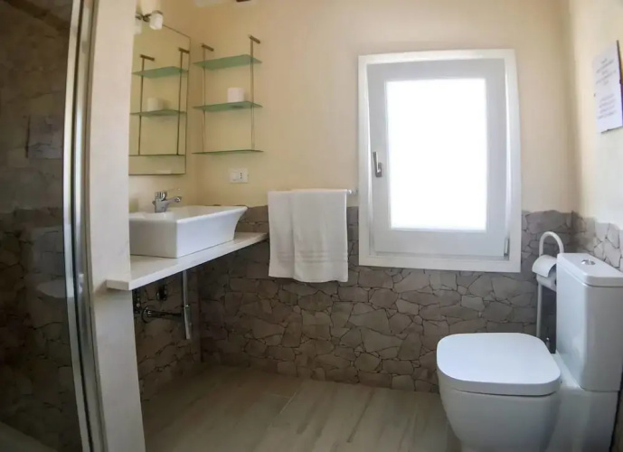 Casa Roma