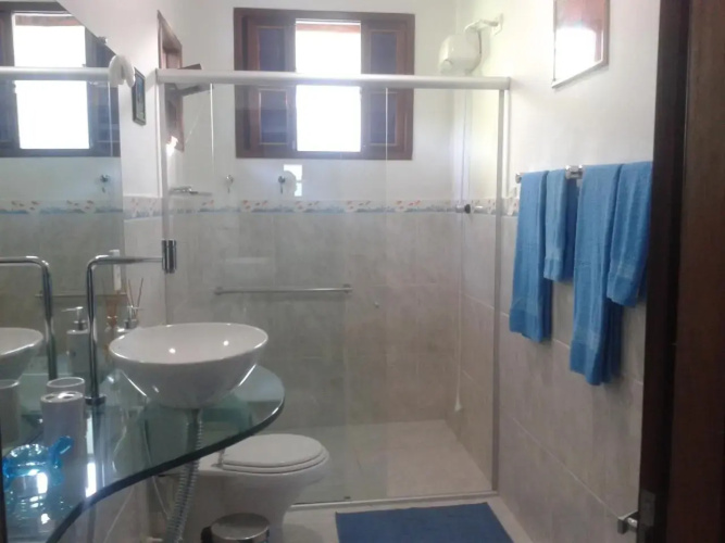 Pipa Hawaii Suites