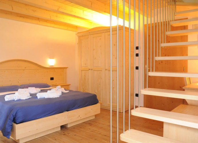 Albergo Alla Posta