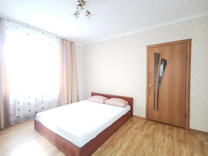Lavina mall apartments 4