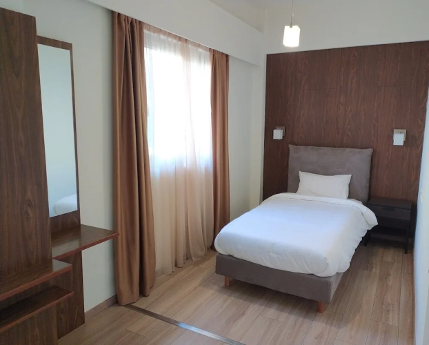 Du Lac Hotel