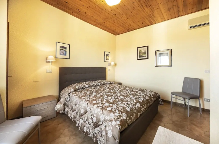 Hotel Aurelia