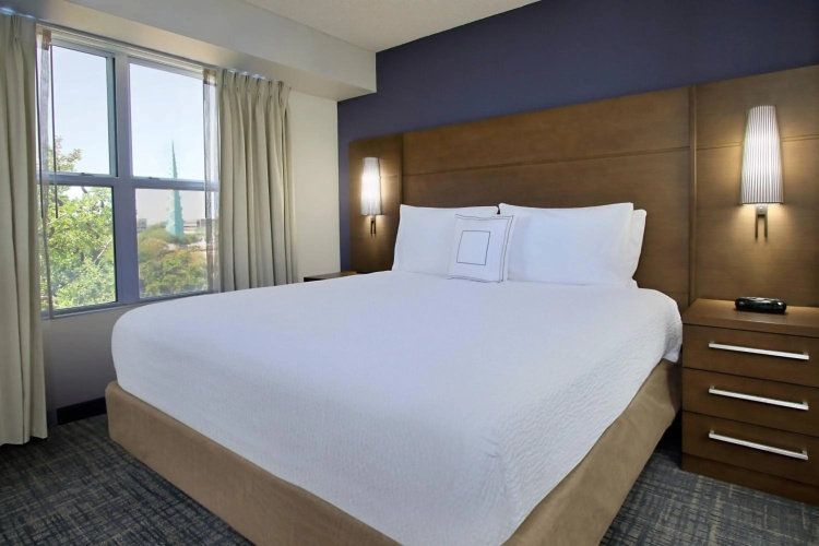 Residence Inn by Marriott North Scottsdale