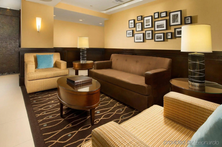 Holiday Inn Express Jacksonville Beach by IHG