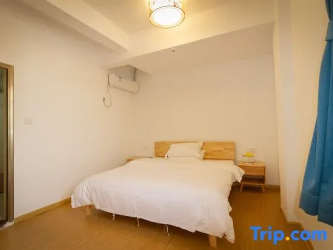 3 Bedrooms Grand Suite