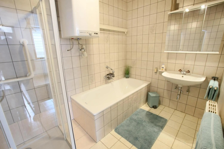 Appartment Weinbau Müllner