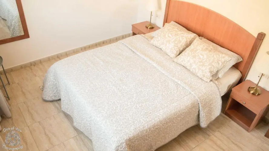 Apartment in Palm Mar PM109