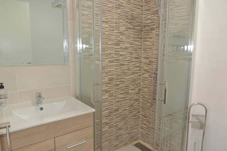 Carihuela Palace Studio 419 Beach - Playa