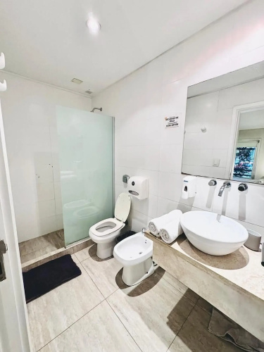 Jaquemate Guest House