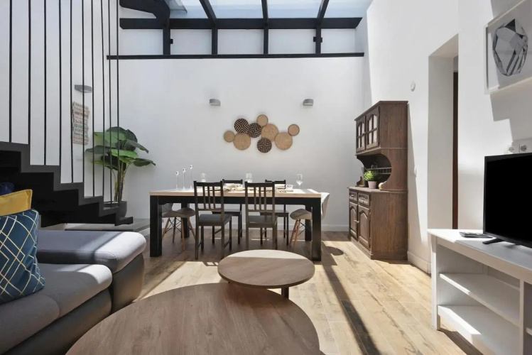 Bella Home