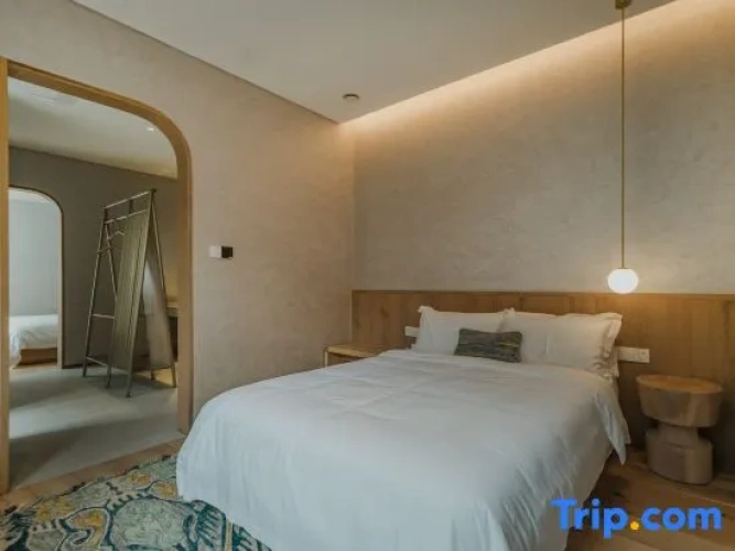 2 Bedrooms Family Suite