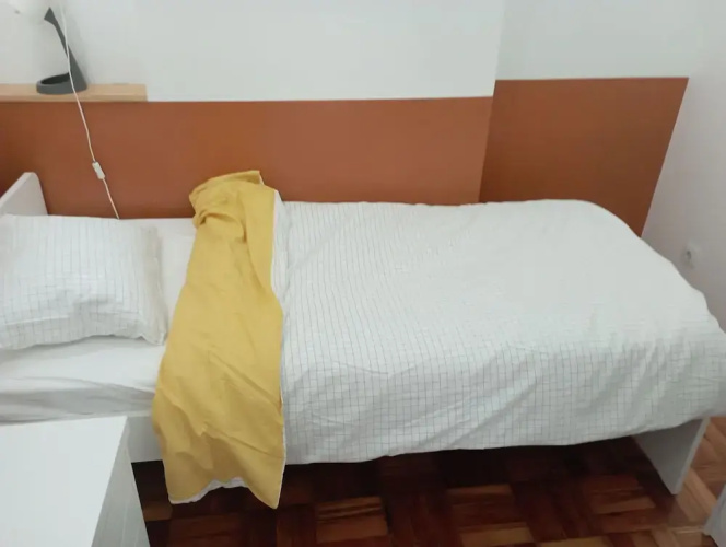 Home carriche 5