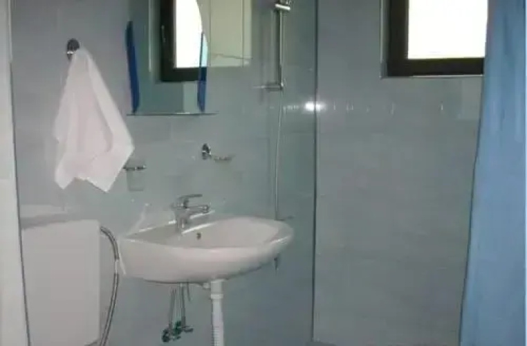 Guest House Donevska