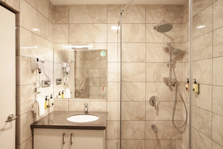 Mango Suites Viera