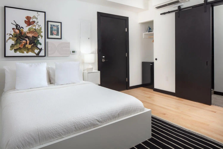 4003 Chestnut | 3B
