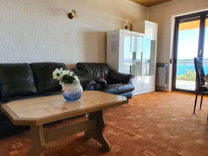 Apartment Klaudia
