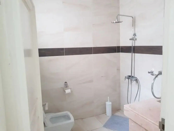 Villa Susana T3