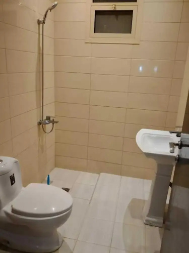 SLS Serviced Apartments Al Uraija