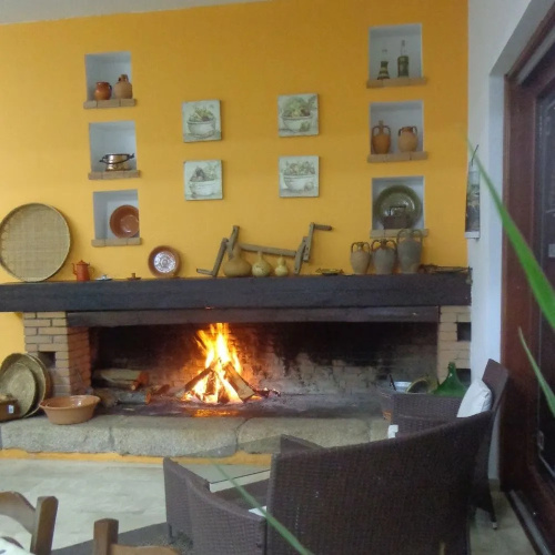 Scala San Giorgio Hotel