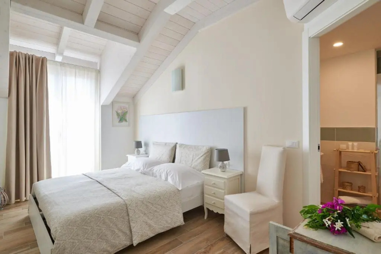 Agriturismo Casastella