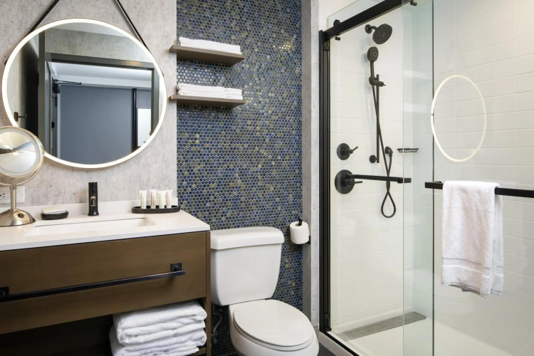 Hotel Indigo Chattanooga - Downtown by IHG