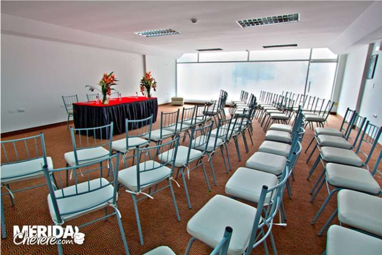 Convencion Hotel Boutique