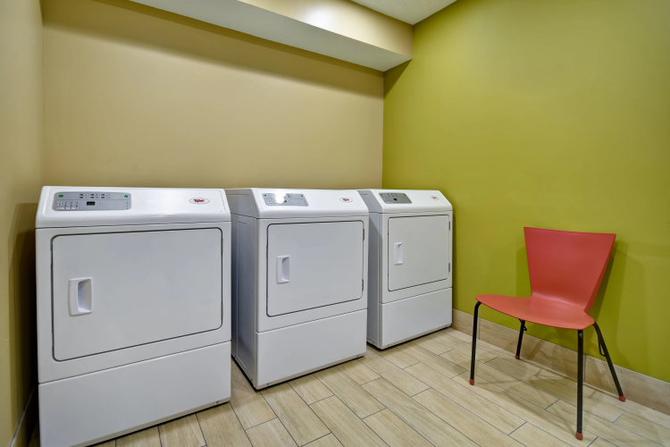 Staybridge Suites Grand Rapids-Kentwood photo 33