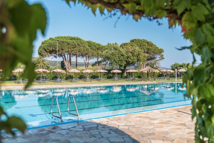 Hotel Fabricia photo 32